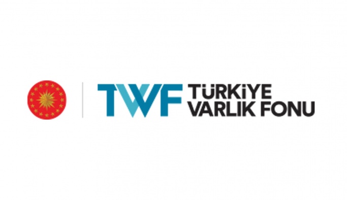 TURKCELL VARLIK FONUNA GEÇTİ!