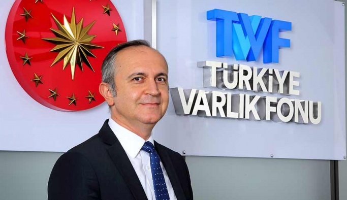 TVF, Turkcell hisse devrinde 620 Milyon Dolar fazla mı ödedi?