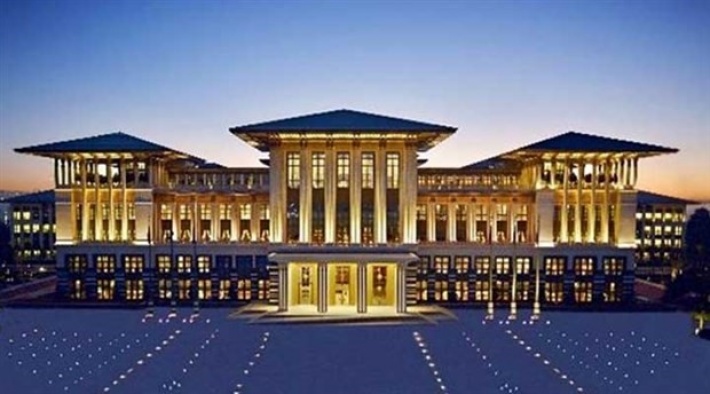 Yargı Son Noktayı Koydu: AOÇ Ticarete ve Konuta Açılamaz!