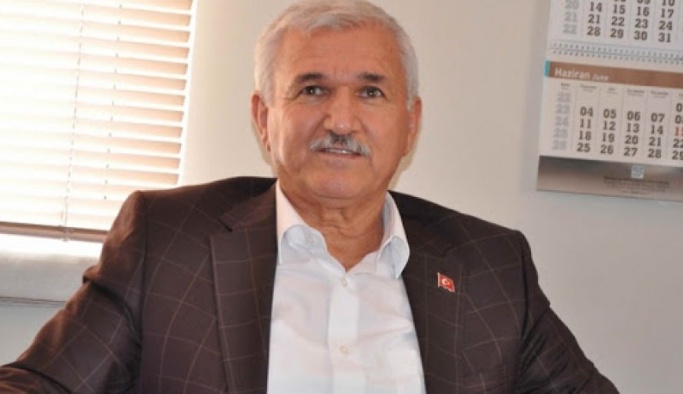 AKP'nin kurucularından Kemal Albayrak’tan zehir zemberek sözler... AKP'yi topa tuttu