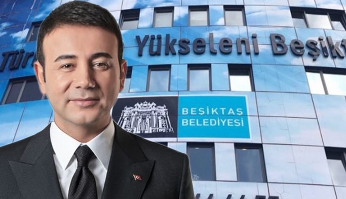 BEŞİKTAŞ CHP'NİN DUYARLI BELEDİYE MECLİS ÜYELERİ İZMİR DEPREMZADELERİNİ UNUTMADILAR !