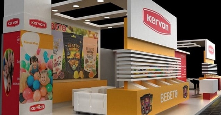 HALKA ARZ OLAN ŞEKER DEVİNİN ÜRÜNÜ OLAN BEBETO’DAN BÖCEK ÇIKTI IDDİASI…