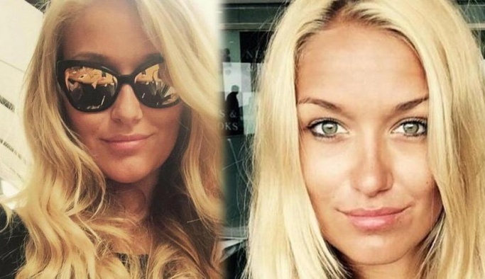 Interpol'ün kırmızı bültenle aradığı uyuşturucu çetesi lideri yakalandı