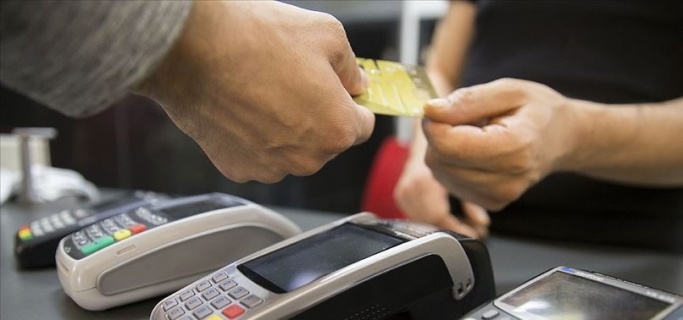 Kredi kartı ile internetten alışveriş yapanlar şokta! 100 bine yakın kredi kartının bilgileri....