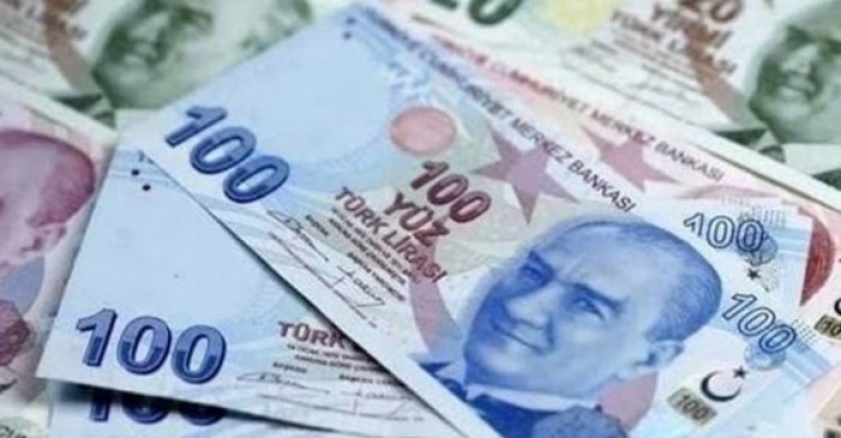 Yeni korona önlemleri sonrası çalışanlar hangi desteklerden yararlanacak? İşte detaylar