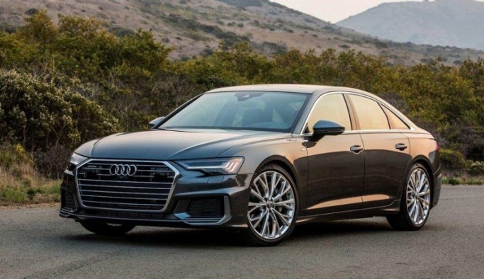 AKP'li belediyenin lüks araç gerekçesi: Zorlu coğrafi koşullar