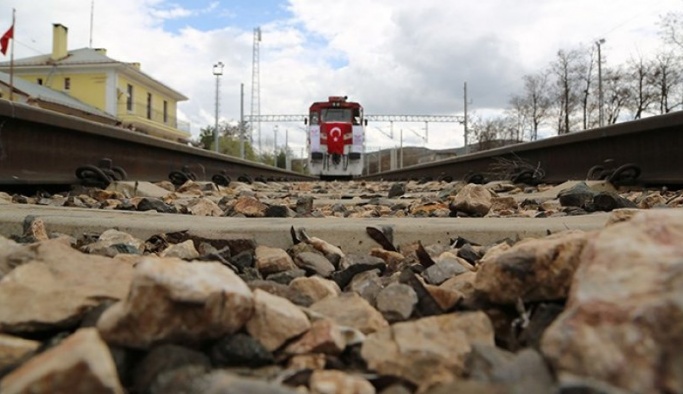 AKP'li ismin şirketine 73 milyon yerine 752 milyon TL ödendi!