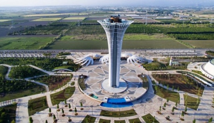 Bakanlık tarafından yapılan projenin parası CHP'li belediyeden kesildi