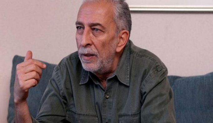 Emin Çölaşan: En büyük yolsuzluklar işte böylesine basit bir yöntemle hasıraltı ediliyor