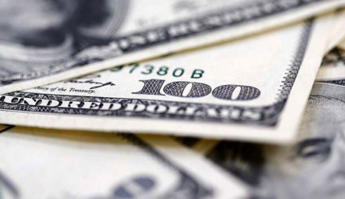 Eski damadına düğün hediyesi: Milyonlarca dolarlık hisseyi 100 dolara almış