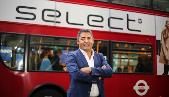 İş İnsanı Cafer Mahiroğlu: Türkiye'de iş insanları sessiz! 6 ay sonra daha zor bir süreç bekliyor