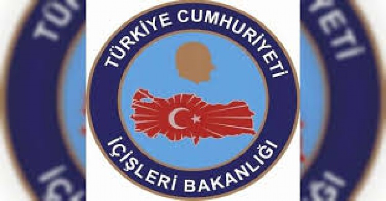 İBB'YE İLGİNÇ MÜFETTİŞ ATAMASI ! GEÇMİŞ USULSUZLUKLER Mİ KAPATILACAK?