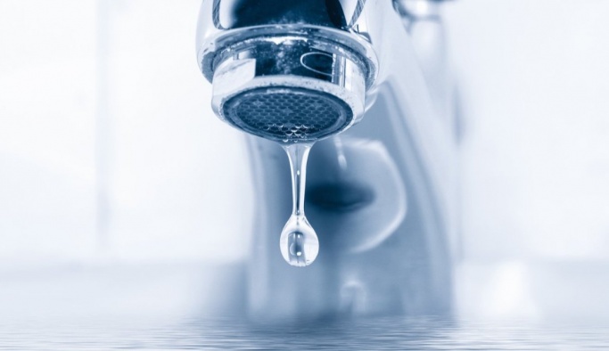 İBB’den İstanbul için kritik uyarı! 45 günlük su kaldı...