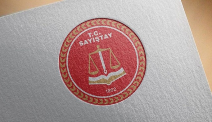 İBB’yi haksız bulan Sayıştay 9 yıl önce aynı uygulamaları onaylamıştı