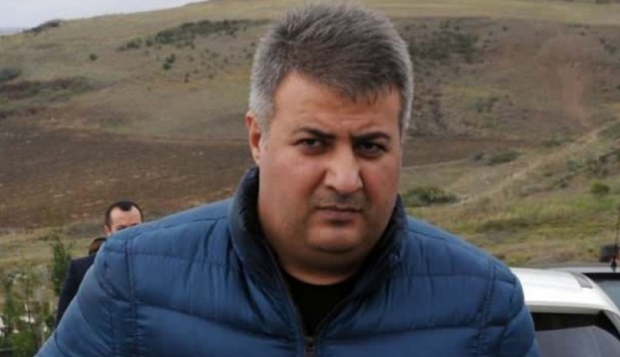 MİT'ten operasyon: Zindaşti ile irtibatlı 11 kişi yakalandı