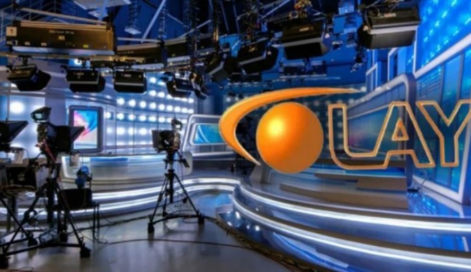 Olay TV'de ortaklık krizi patladı! Kapanıyor mu?