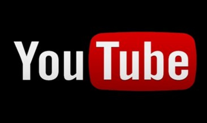 Türkiye'ye temsilci atama kararı alan YouTube, kendisine kesilen cezanın ne kadarını ödeyecek?