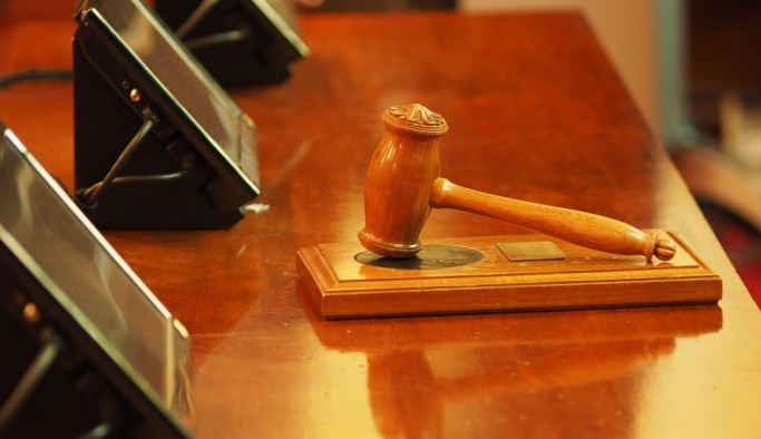 Yargıtay'dan AİHM'le ilgili emsal karar, Demirtaş’tan açıklama: 'Türkiye 5’li çeteden büyük'