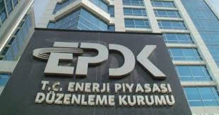 20 Milyarlık vergi soygununa EPDK neden ses çıkarmıyor?