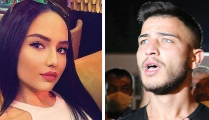 Adli Tıp raporu çıktı: Aleyna Çakır'ın ölüm sebebi belli oldu