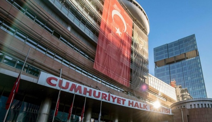 CHP’li belediyelere operasyon yapılacak! Görevden almalar, tutuklamalardan bahsediliyor