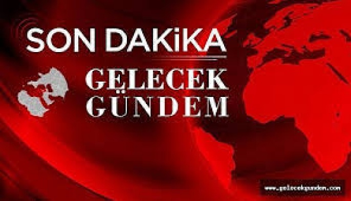 Kritik isme evinin önünde silahlı saldırı