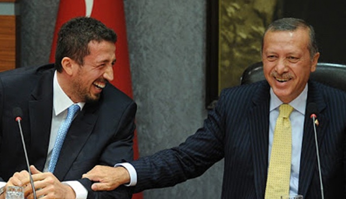 Kulis: Hidayet Türkoğlu TBF'deki görevlerinden el çektirildi, Saray'daki odasının boşaltılması talimatı verildi