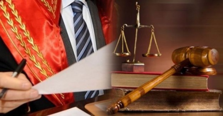 Mahkeme, sokağa çıkma kısıtlamasına uymayan vatandaşa kesilen para cezasını iptal etti