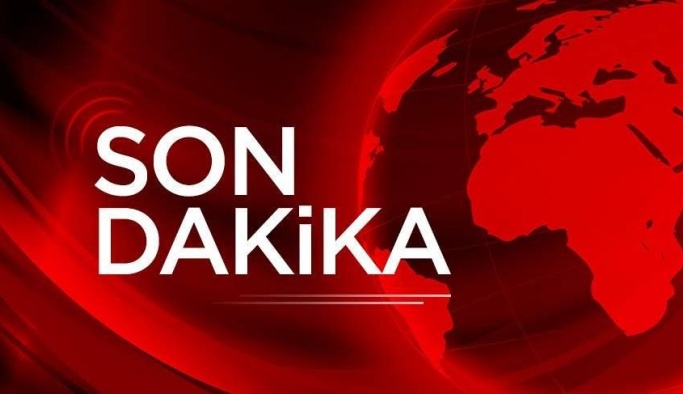 Mahkeme, Ümit Özdağ'ın ihraç kararını iptal etti!