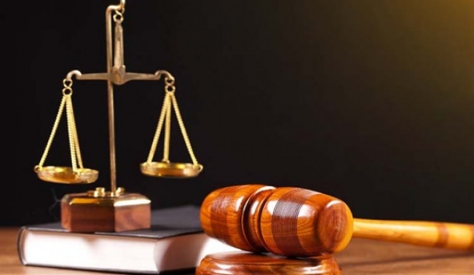 Mahkemeden 'okudum-anladım' kararı: 130 Bin TL'lik hacizden kurtuldu