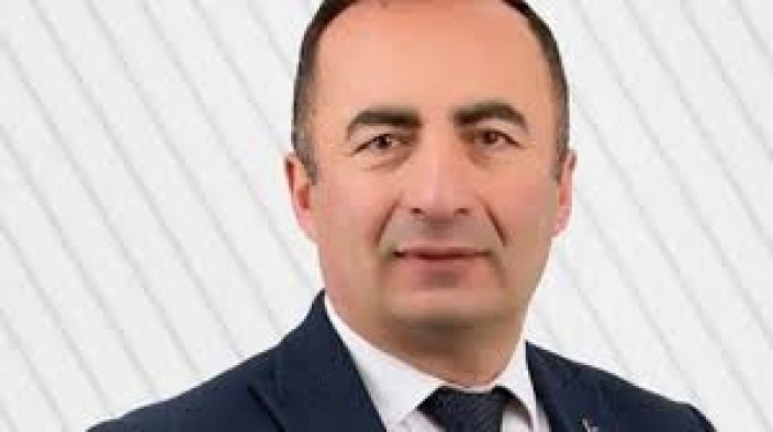 MHP’li başkan: Cumhur İttifakı'nın yerelde bize katkısı yok