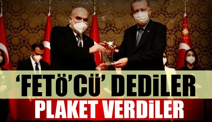 Murat Kapki 