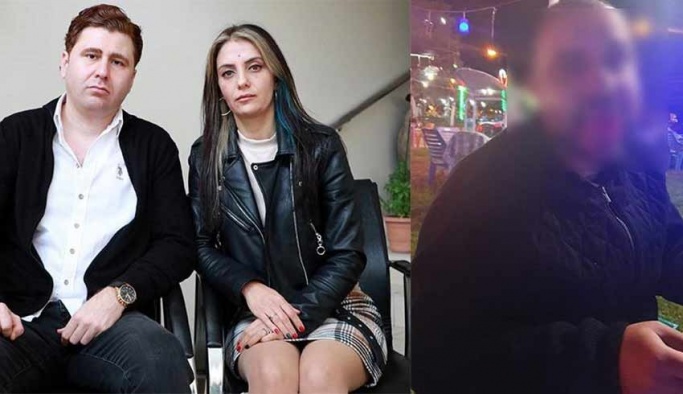 Patronunun 215 bin TL'sini çaldı, içeceğine covid hastasının tükürüğünü karıştırdı