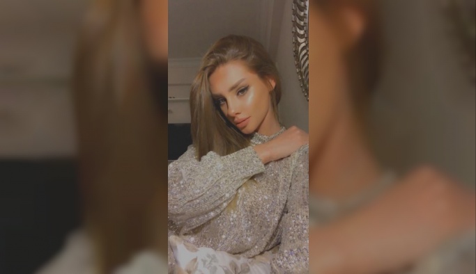 Tiktok fenomeni Yağmur Ferdinova kimdir?