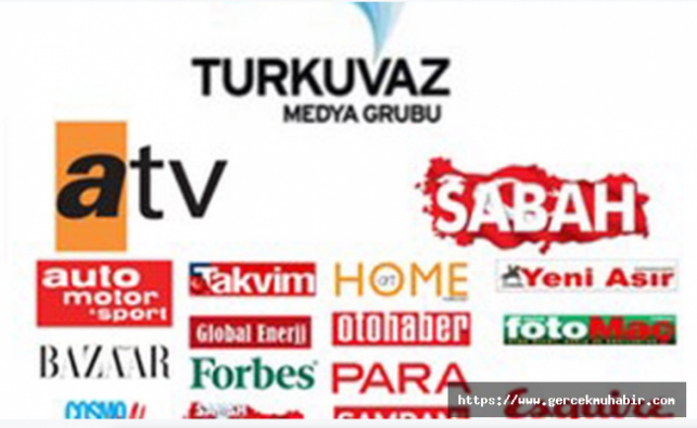 Yazılı basın kan kaybediyor! Turkuvaz Medya Grubu o gazeteyi kapatıyor mu?