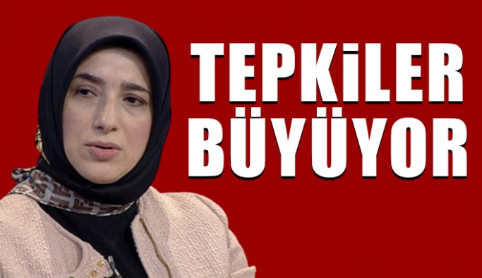 AKP'li Zengin'in yıllar önceki sözleri ortaya çıktı
