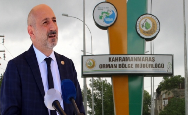 Atom Karınca, Rant İddialarının Peşinde; 400 İşçi Çıkarıldı, 10 Mahalle Mağdur!