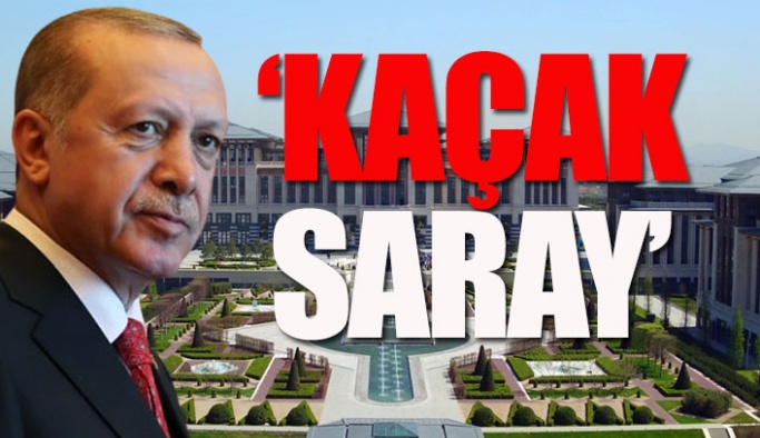 Danıştay SİT alanlarında kamu binası yapılabilmesinin önünü açan kararı iptal etti