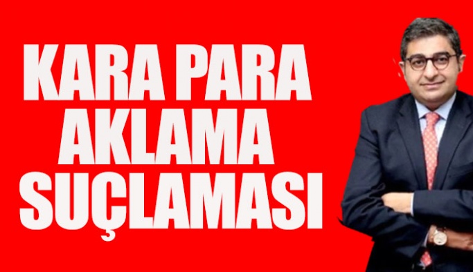 firari sezgin baran korkmaz biofarma yi satti gundem gelecek gundem firari sezgin baran korkmaz biofarma yi satti gundem gelecek gundem