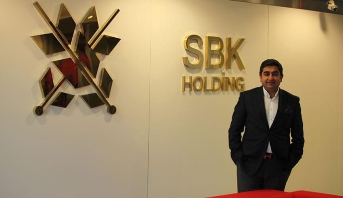 Kara Para soruşturması geçiren SBK Holding Biofarma’dan sonra Karsan’daki hisselerini de sattı