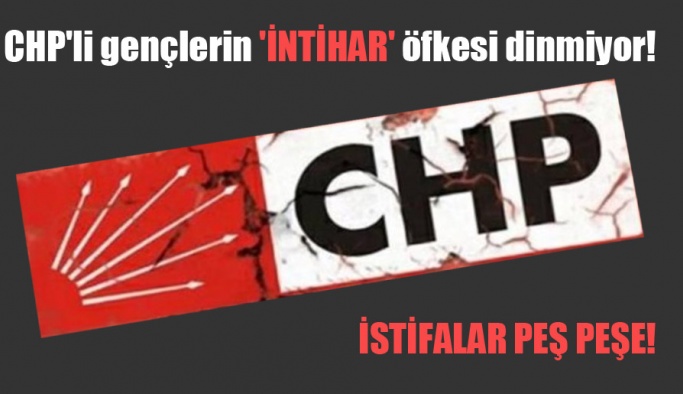 KEMAL KILIÇDAROĞLU SAHİP ÇIKIN DEDİ,KİMSE SAHİP ÇIKMADI ! YAZIKLAR OLSUN