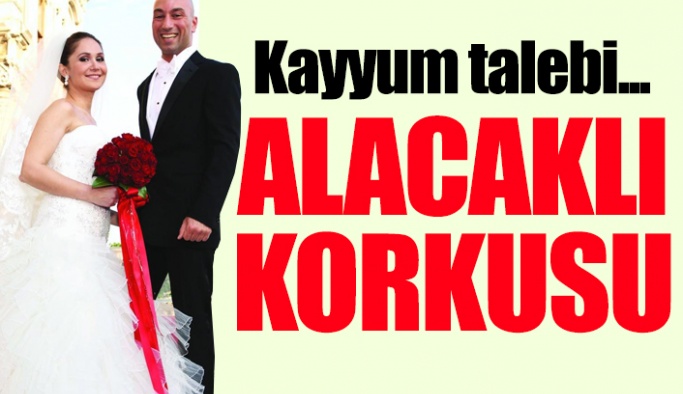 Turgut Özal'ın doktorunun kızı, babasının mirasını reddetti