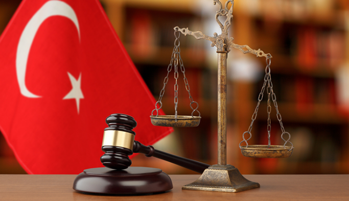 Yargıda neler oluyor? Milyonları ilgilendiriyor! Yüzde 50 kira indirimi