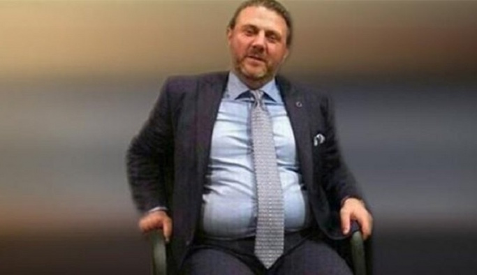 CHP'li vekil açıkladı! Saray danışmanı Yiğit Bulut'un maaşı dudak uçuklatacak