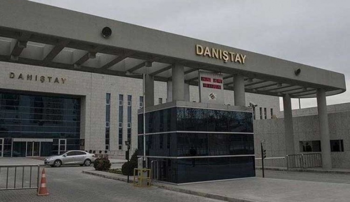 Danıştay’ın Andımız kararına tepki: İptal kararı, bir bakıma anayasaya aykırıdır