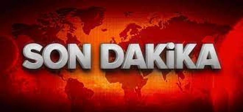 Dışişleri Bakanlığı'ndan ABD'nin Türkiye raporuna sert tepki
