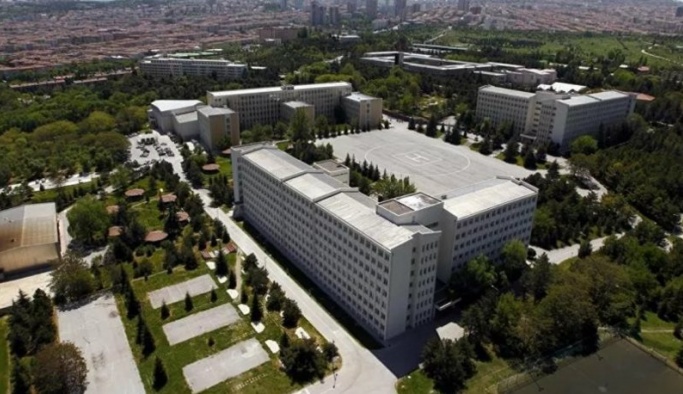 Harp okullarında tarikatların orduya yerleşmesinin önünü açan değişiklik