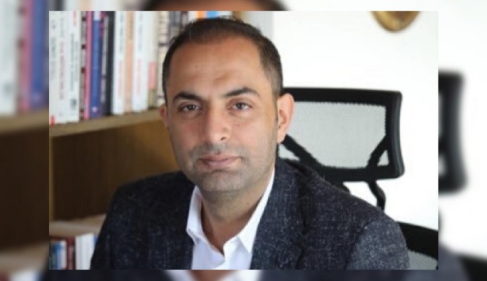 Melih Gökçek o gazeteciye ne teklif etti