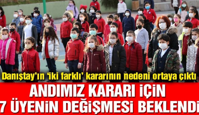 TÜRK'ÜN ANDI YASAKLANDI ,LİDERLER ORTADA YOK YAZIKLAR OLSUN !