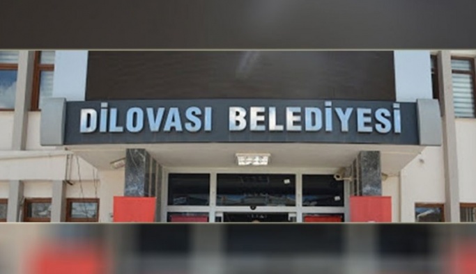 'AKP'li belediye başkanı, yeğeni ve eniştesine 1 milyon liralık fatura kesti' iddiası